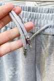 クロムハーツ服 CHROME HEARTS 2026新作 ハーフパンツ