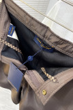 ルイヴィトン服 LOUIS VUITTON 2026新作 ハーフパンツ