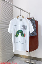 ディオール服 DIOR 2026新作 Tシャツ