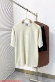 ディオール服 DIOR 2026新作 Tシャツ