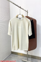 ディオール服 DIOR 2026新作 Tシャツ