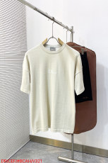 ディオール服 DIOR 2026新作 Tシャツ