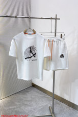 エルメス服 HERMES 2026新作 スーツ
