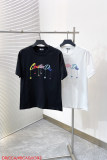 ディオール服 DIOR 2026新作 Tシャツ
