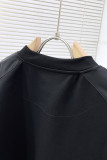 プラダ服 PRADA 2026新作 スーツ
