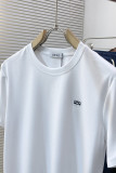 ロエベ服 LOEWE 2026新作 Tシャツ