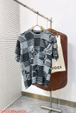 ルイヴィトン服 LOUIS VUITTON 2026新作 Tシャツ