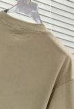 モンクレール服 MONCLER 2026新作 Tシャツ