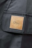 ディオール服 DIOR 2026新作 ハーフパンツ