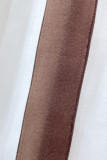 ロロ・ピアーナ服 Loro Piana 2026新作 スーツ