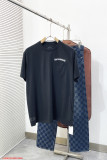クロムハーツ服 CHROME HEARTS 2026新作 Tシャツ