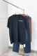 クロムハーツ服 CHROME HEARTS 2026新作 Tシャツ