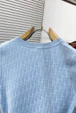 ディオール服 DIOR 2026新作 Tシャツ
