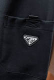 プラダ服 PRADA 2026新作 ズボン