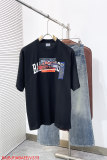 バレンシアガ服 BALENCIAGA 2026新作 Tシャツ