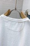 フェンディ服 FENDI 2026新作 Tシャツ