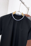 プラダ服 PRADA 2026新作 Tシャツ