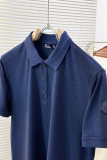 モンクレール服 MONCLER 2026新作 Tシャツ