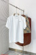 バーバリー服 BURBERRY 2026新作 Tシャツ