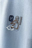 エルメス服 HERMES 2026新作 Tシャツ
