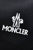 モンクレール服 MONCLER 2026新作 ズボン