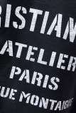 ディオール服 DIOR 2026新作 Tシャツ
