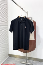 モンクレール服 MONCLER 2026新作 Tシャツ