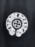 クロムハーツ服 CHROME HEARTS 2026新作 Tシャツ