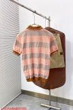 ルイヴィトン服 LOUIS VUITTON 2026新作 Tシャツ