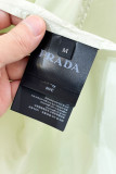 プラダ服 PRADA 2026新作 Tシャツ