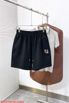 フェンディ服 FENDI 2026新作 ハーフパンツ