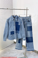 ルイヴィトン服 LOUIS VUITTON 2026新作 トップス