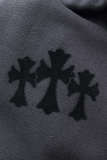クロムハーツ服 CHROME HEARTS 2026新作 ズボン