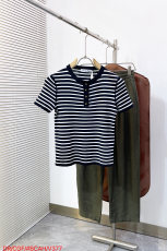 ディオール服 DIOR 2026新作 Tシャツ