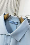 プラダ服 PRADA 2026新作 Tシャツ
