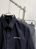 ディオール服 DIOR 2026新作 Tシャツ
