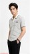 ルイヴィトン服 LOUIS VUITTON 2026新作 Tシャツ