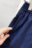 ディオール服 DIOR 2026新作 ズボン