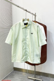 プラダ服 PRADA 2026新作 Tシャツ