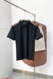 モンクレール服 MONCLER 2026新作 Tシャツ