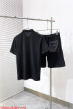 プラダ服 PRADA 2026新作 スーツ