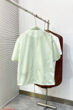 プラダ服 PRADA 2026新作 Tシャツ