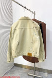 ルイヴィトン服 LOUIS VUITTON 2026新作 ジャケット