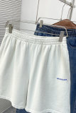 バレンシアガ服 BALENCIAGA 2026新作 ハーフパンツ