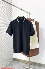モンクレール服 MONCLER 2026新作 Tシャツ