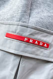 プラダ服 PRADA 2026新作 ハーフパンツ