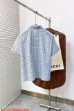 ミュウミュウ服 Miu Miu 2026新作 Tシャツ