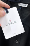 モンクレール服 MONCLER 2026新作 Tシャツ