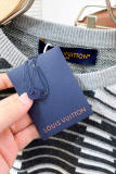ルイヴィトン服 LOUIS VUITTON 2026新作 Tシャツ