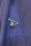 プラダ服 PRADA 2026新作 Tシャツ